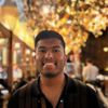 Sujay R.